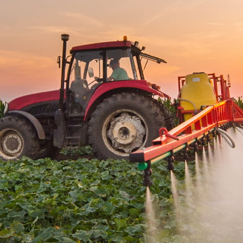 Çiləyici doldurma kalkulyatoru