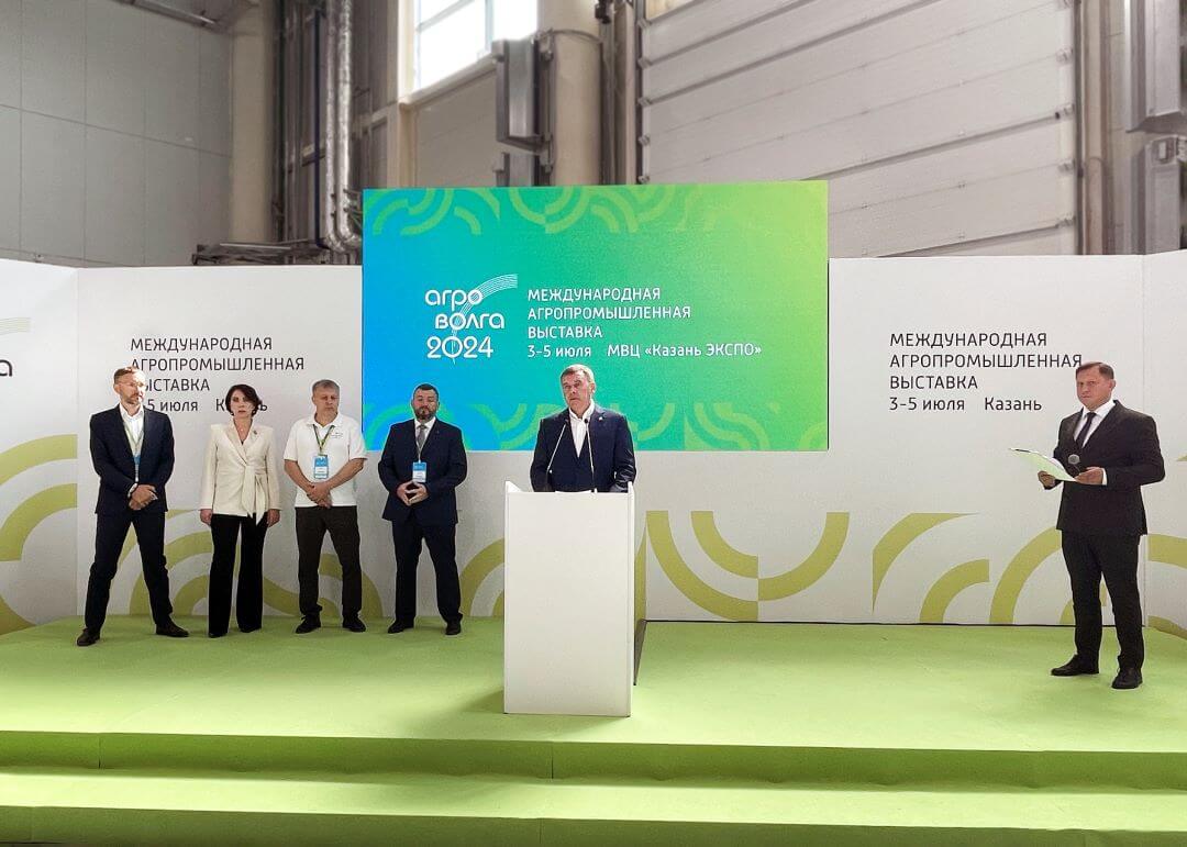 "AGROVOLG" da "avqust"
