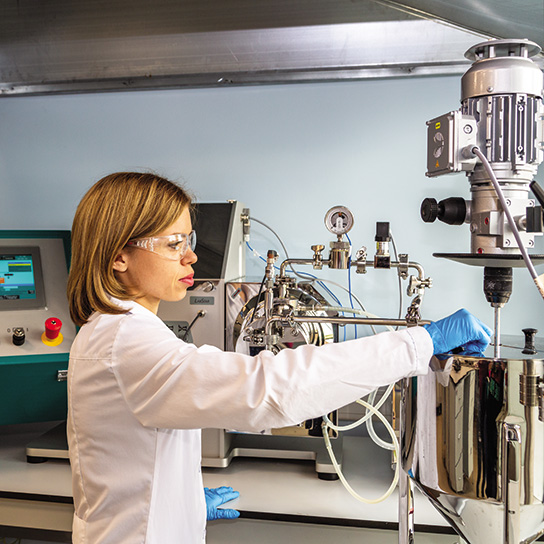 Keyfiyyət menecmenti