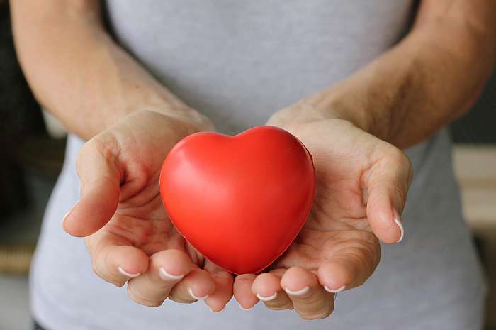 Ərazilərin abadlaşdırılması