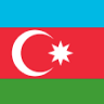 Azərbaycan