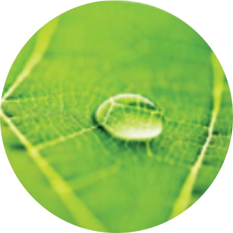 Enjektor kalkulyatoru