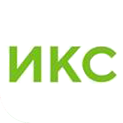 İnformasiya müştəri xidmətləri